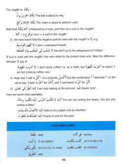 hilokal-notebook-image