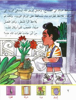 hilokal-notebook-image