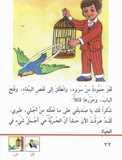 hilokal-notebook-image