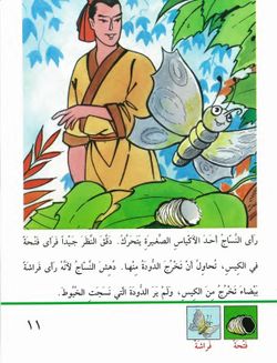hilokal-notebook-image