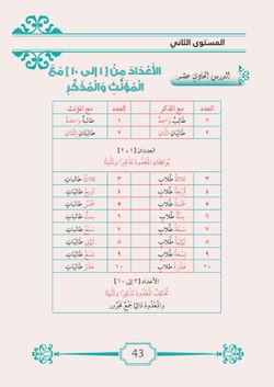 hilokal-notebook-image