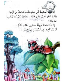 hilokal-notebook-image