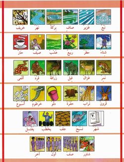 hilokal-notebook-image