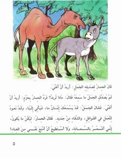 hilokal-notebook-image