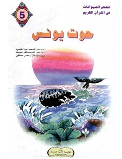 hilokal-notebook-image