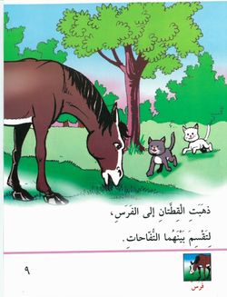 hilokal-notebook-image
