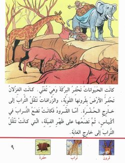hilokal-notebook-image