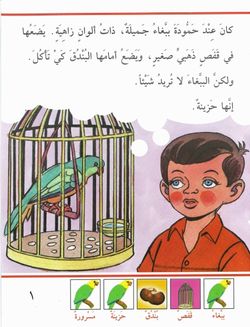 hilokal-notebook-image