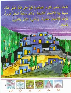hilokal-notebook-image