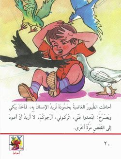hilokal-notebook-image