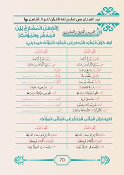 hilokal-notebook-image