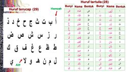 hilokal-notebook-image
