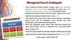 hilokal-notebook-image