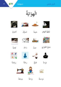 hilokal-notebook-image