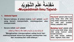hilokal-notebook-image