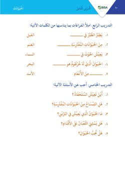 hilokal-notebook-image