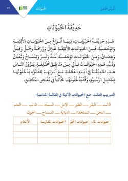 hilokal-notebook-image