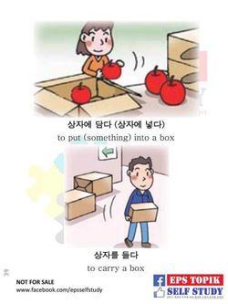 hilokal-notebook-image