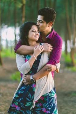 hilokal-notebook-image