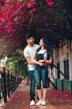 hilokal-notebook-image