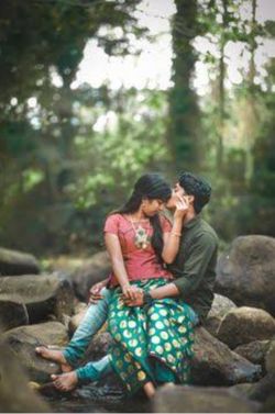 hilokal-notebook-image