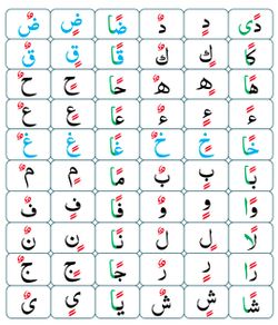 hilokal-notebook-image