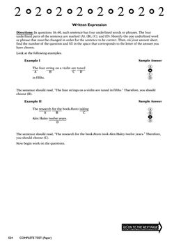 hilokal-notebook-image