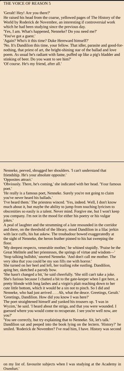 hilokal-notebook-image