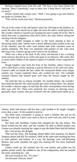 hilokal-notebook-image