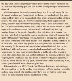 hilokal-notebook-image