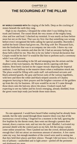 hilokal-notebook-image