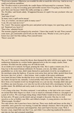 hilokal-notebook-image