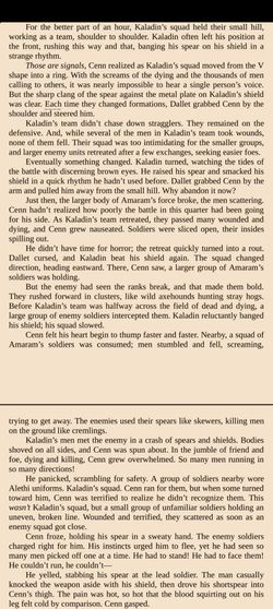 hilokal-notebook-image