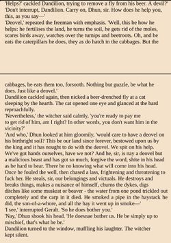 hilokal-notebook-image