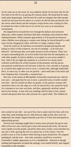 hilokal-notebook-image