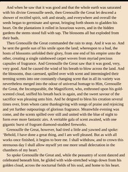 hilokal-notebook-image