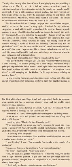 hilokal-notebook-image