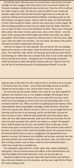 hilokal-notebook-image