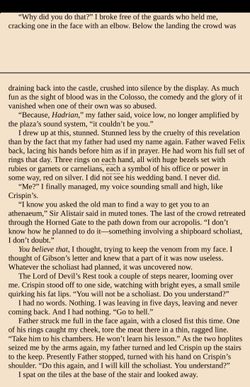 hilokal-notebook-image