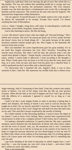 hilokal-notebook-image