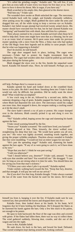 hilokal-notebook-image