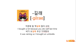 hilokal-notebook-image