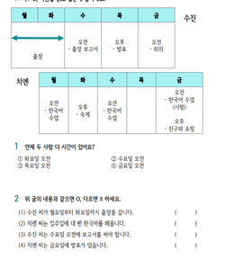 hilokal-notebook-image