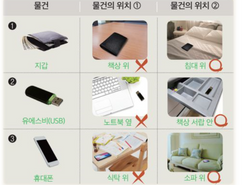 hilokal-notebook-image