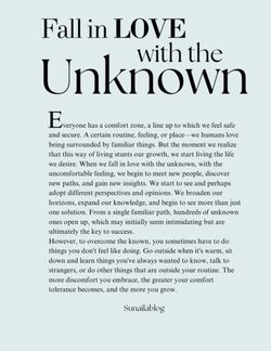 hilokal-notebook-image