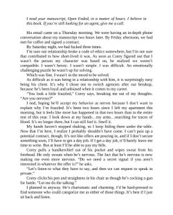 hilokal-notebook-image