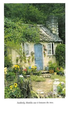 hilokal-notebook-image