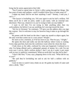 hilokal-notebook-image