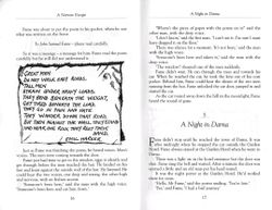 hilokal-notebook-image