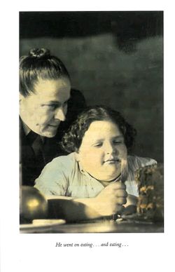 hilokal-notebook-image